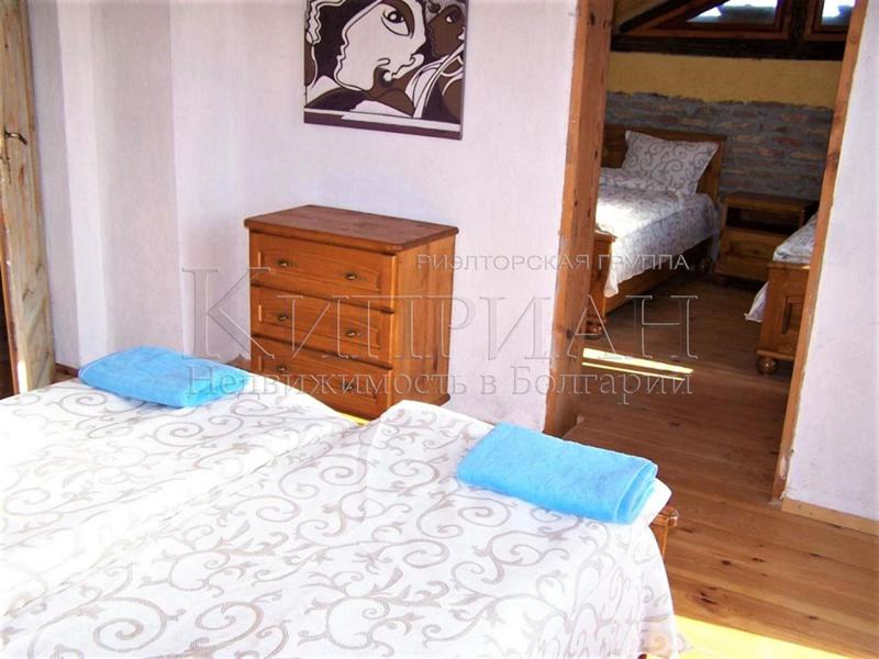 Продава ХОТЕЛ | Imot.bg — изображение 10