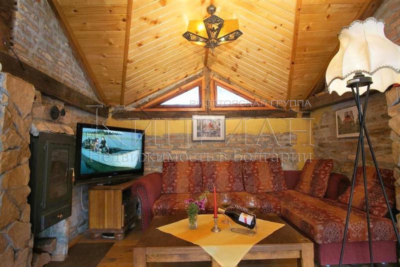 Продава ХОТЕЛ | Imot.bg — изображение 4