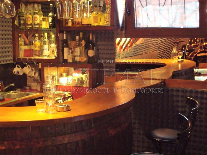 Продава ХОТЕЛ | Imot.bg — изображение 11