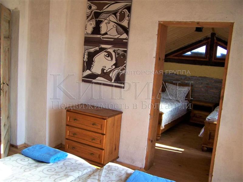 Продава ХОТЕЛ | Imot.bg — изображение 9