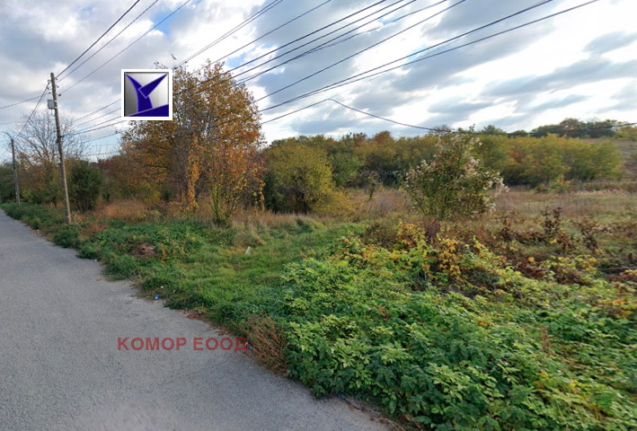 Продава ПАРЦЕЛ | Imot.bg — изображение 1