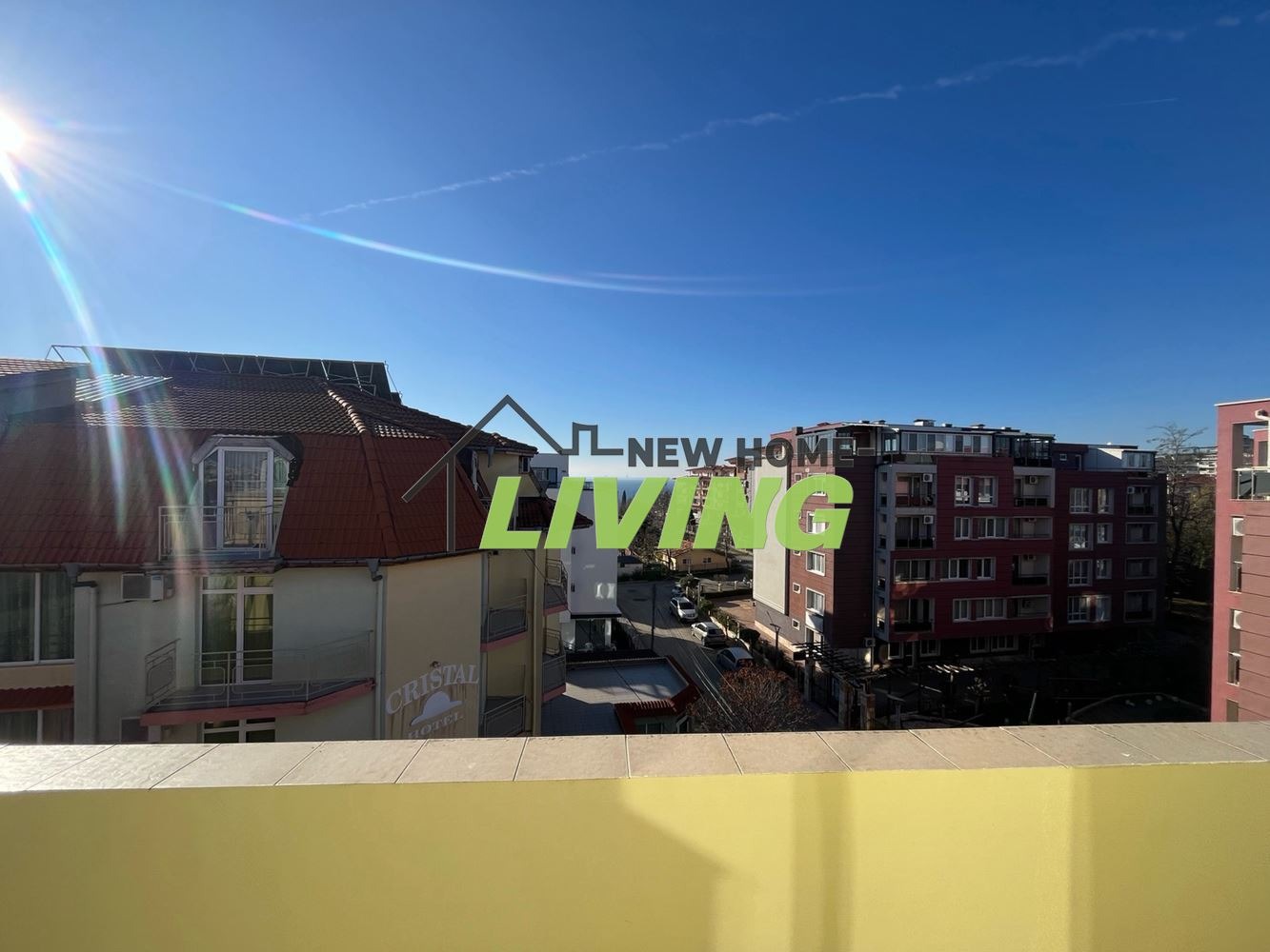 ������� 1-����� | Imot.bg � ����������� 7