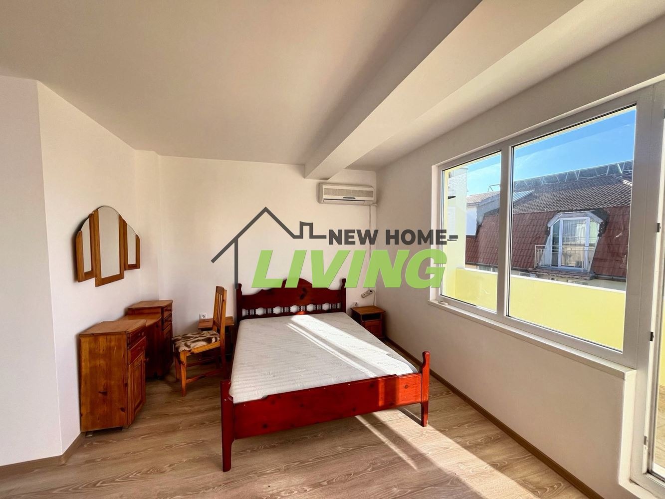 ������� 1-����� | Imot.bg � ����������� 2