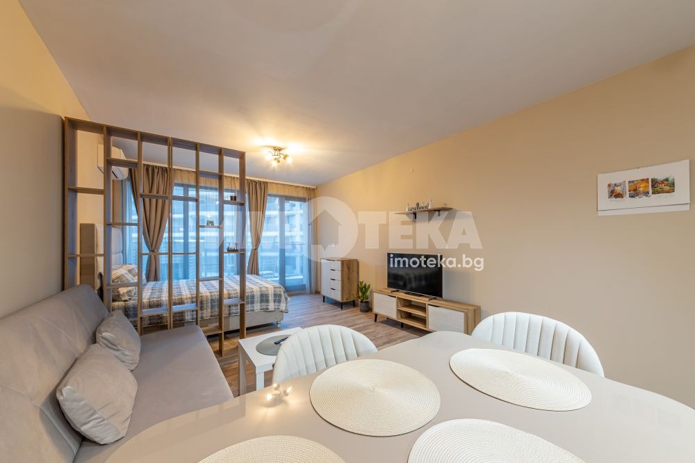 ������� 1-����� | Imot.bg � ����������� 4