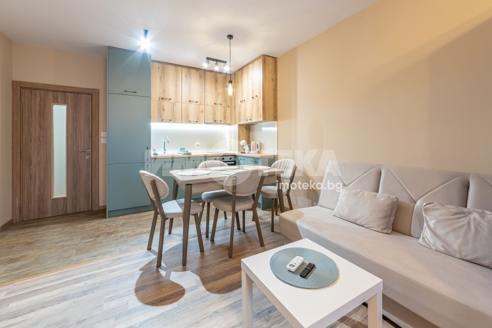 ������� 1-����� | Imot.bg � ����������� 1