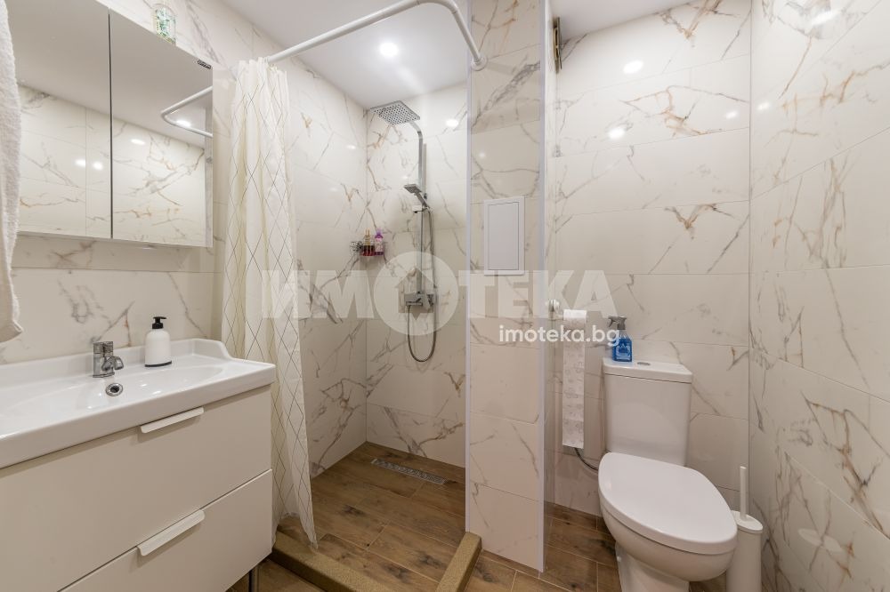 ������� 1-����� | Imot.bg � ����������� 8