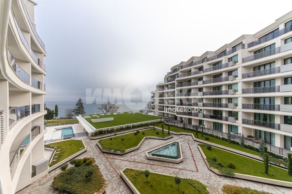 ������� 1-����� | Imot.bg � ����������� 12