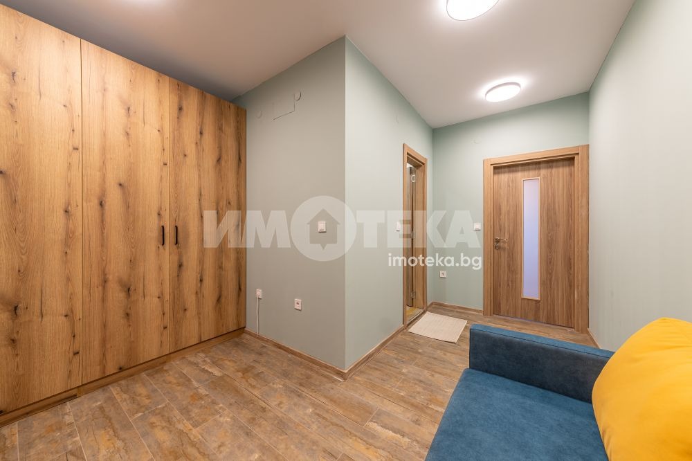 ������� 1-����� | Imot.bg � ����������� 10