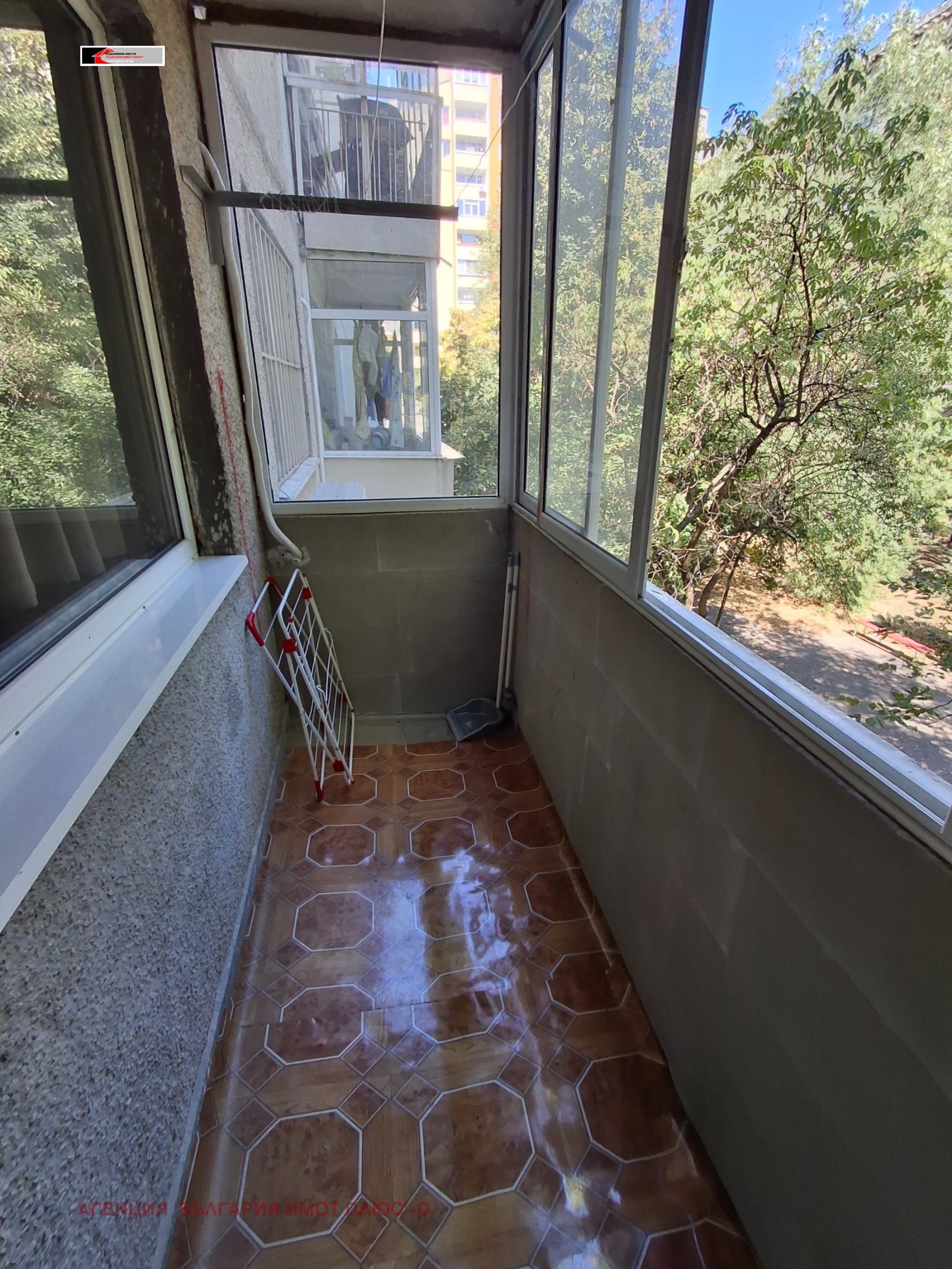 ������� 1-����� | Imot.bg � ����������� 9