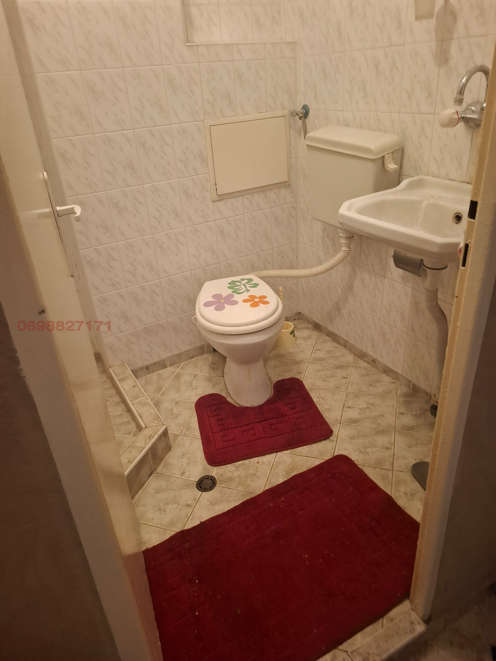 ������� 1-����� | Imot.bg � ����������� 9