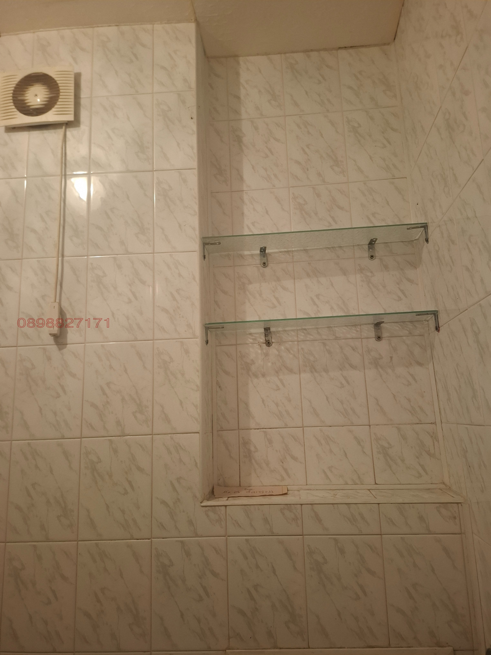 ������� 1-����� | Imot.bg � ����������� 12