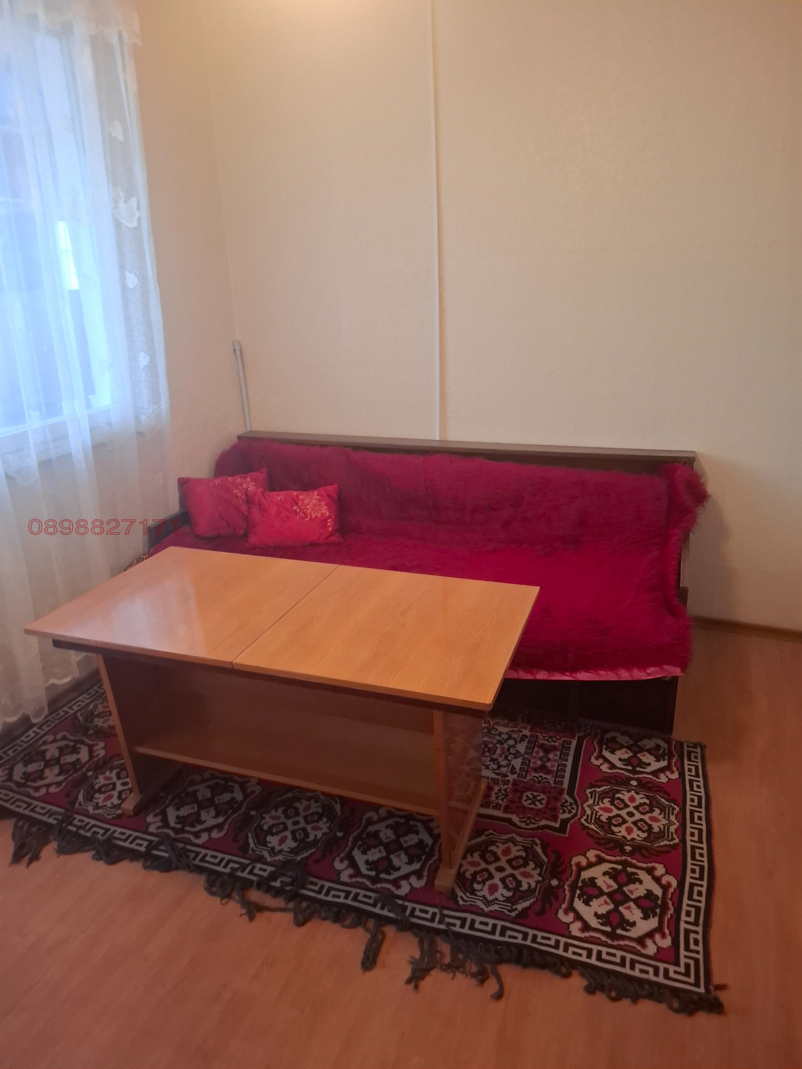 ������� 1-����� | Imot.bg � ����������� 8