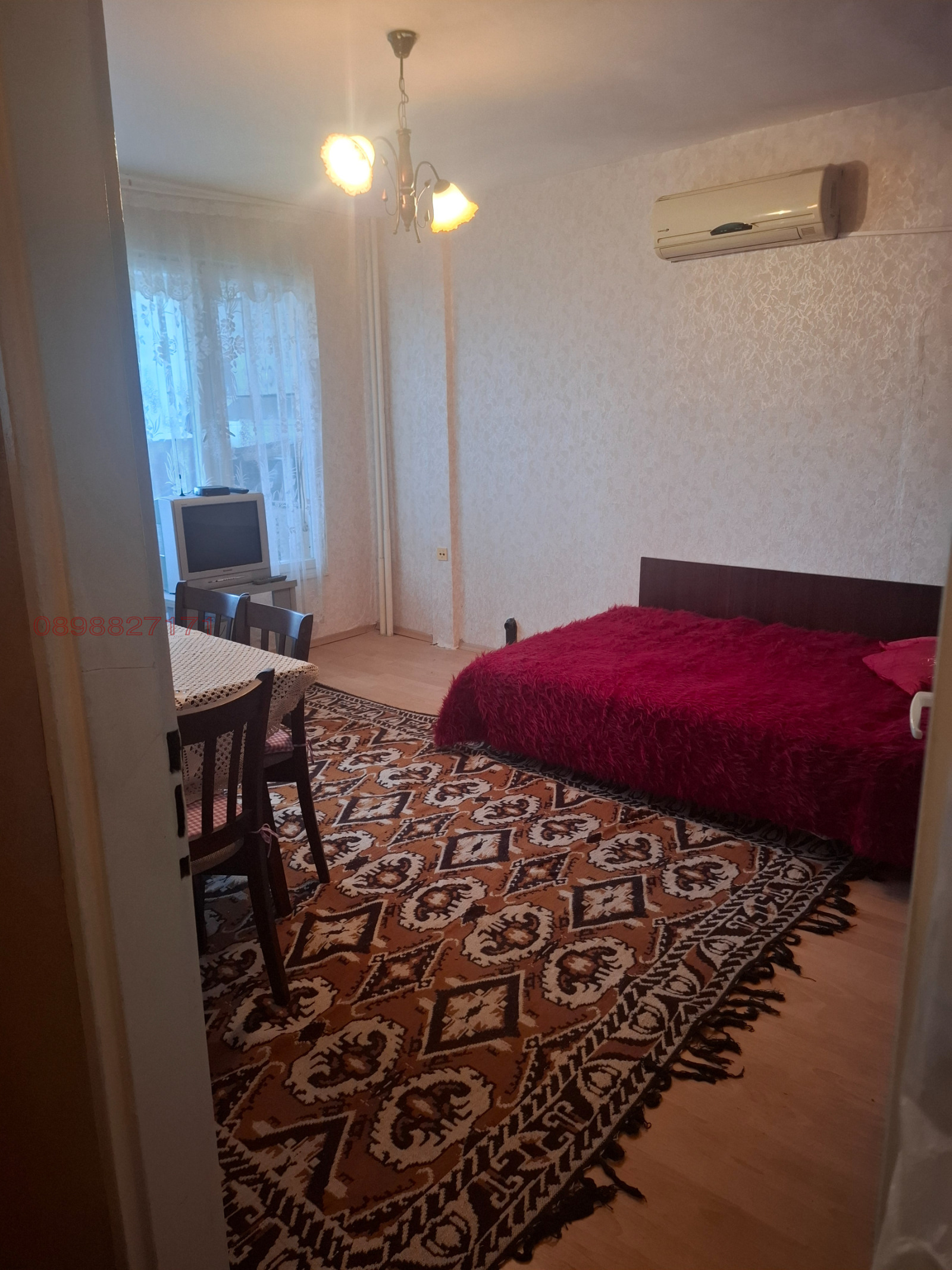������� 1-����� | Imot.bg � ����������� 4