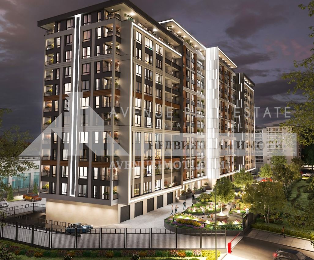 Продава 2-СТАЕН | Imot.bg — изображение 3