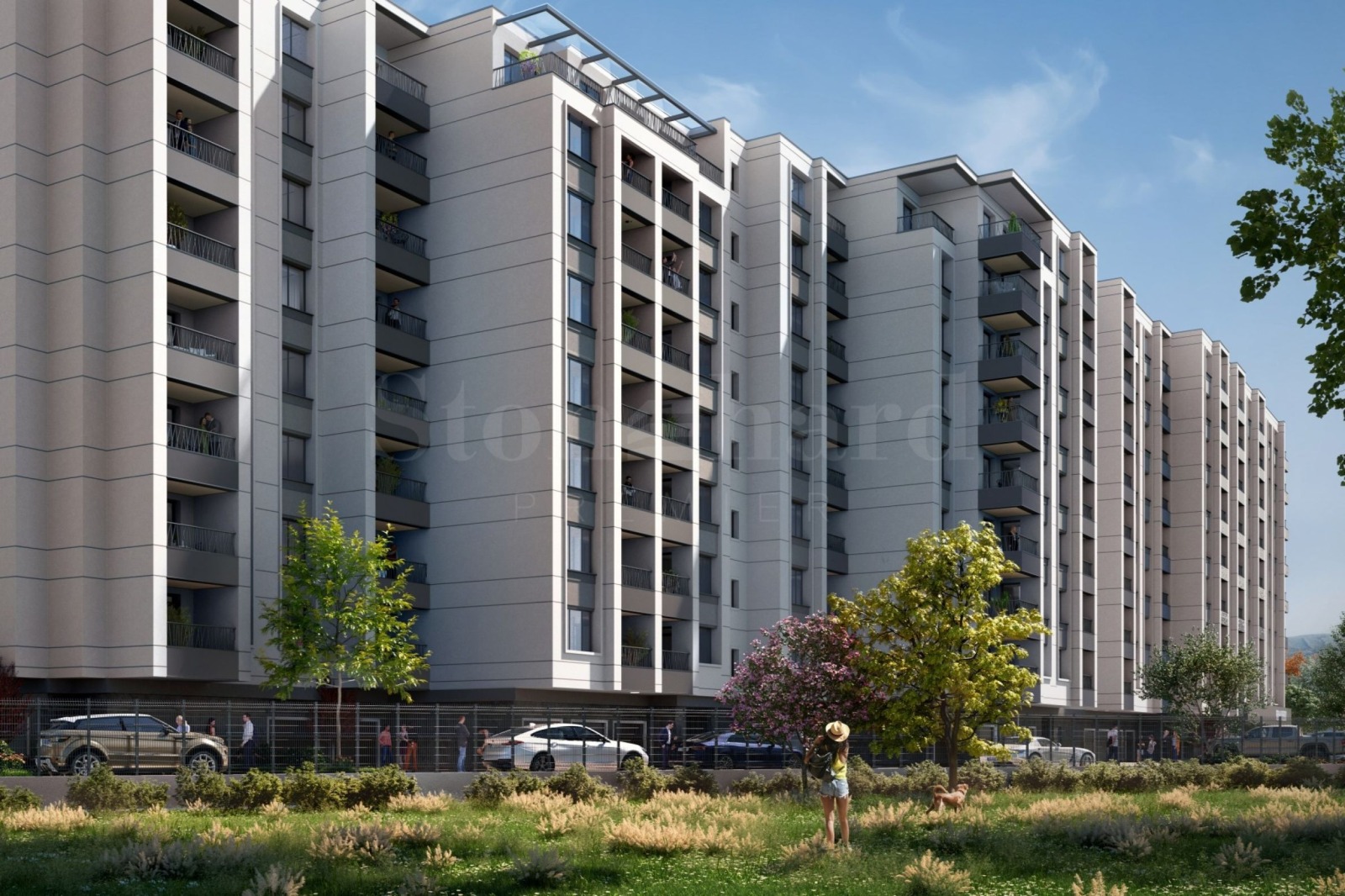 ������� 2-����� | Imot.bg � ����������� 1