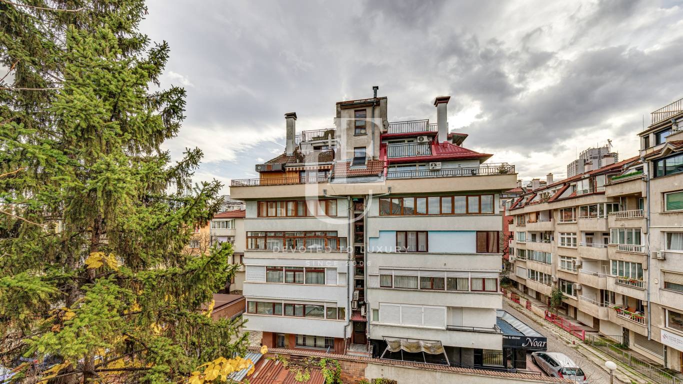 ������� 2-����� | Imot.bg � ����������� 10