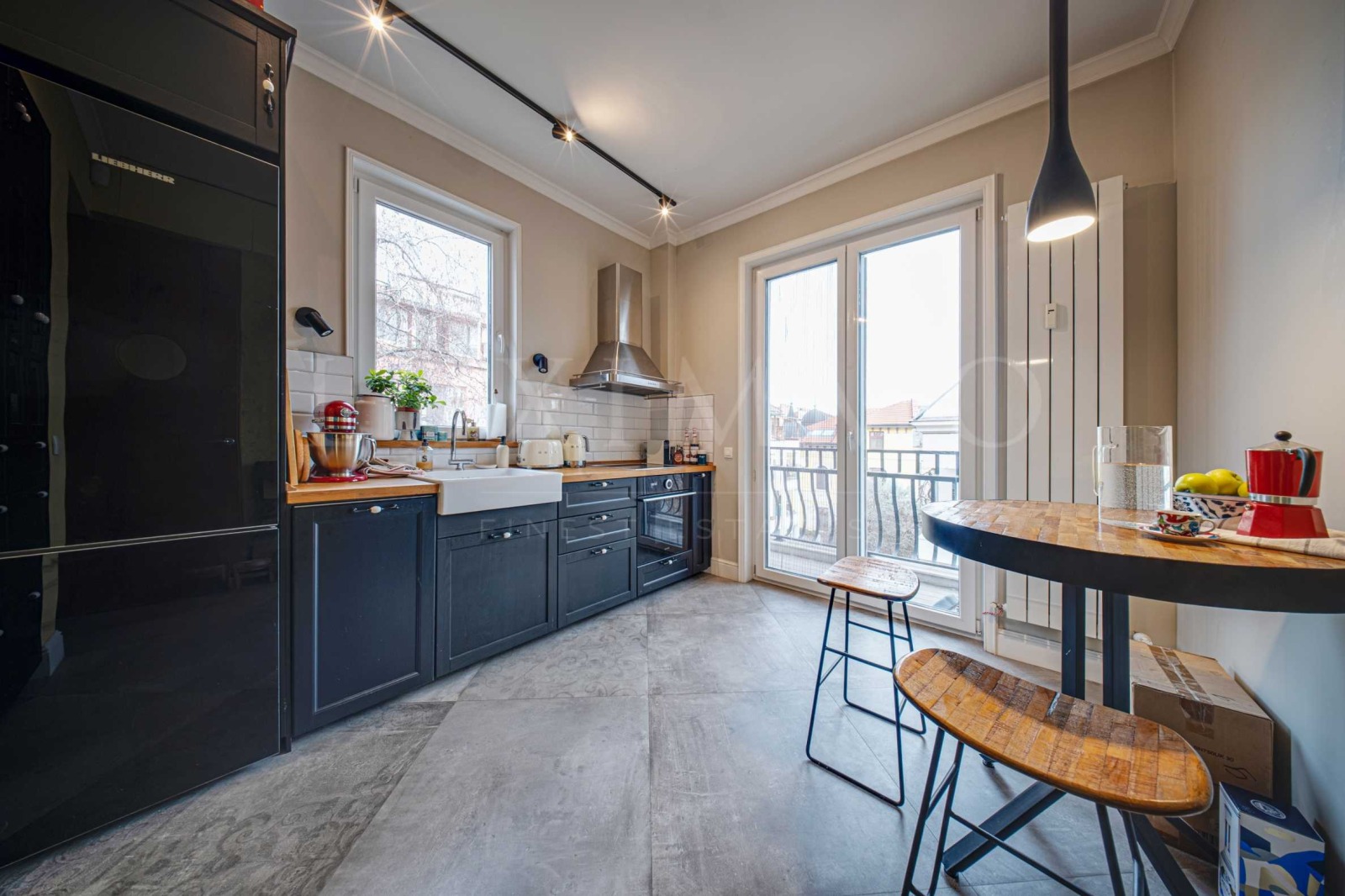 ������� 2-����� | Imot.bg � ����������� 5