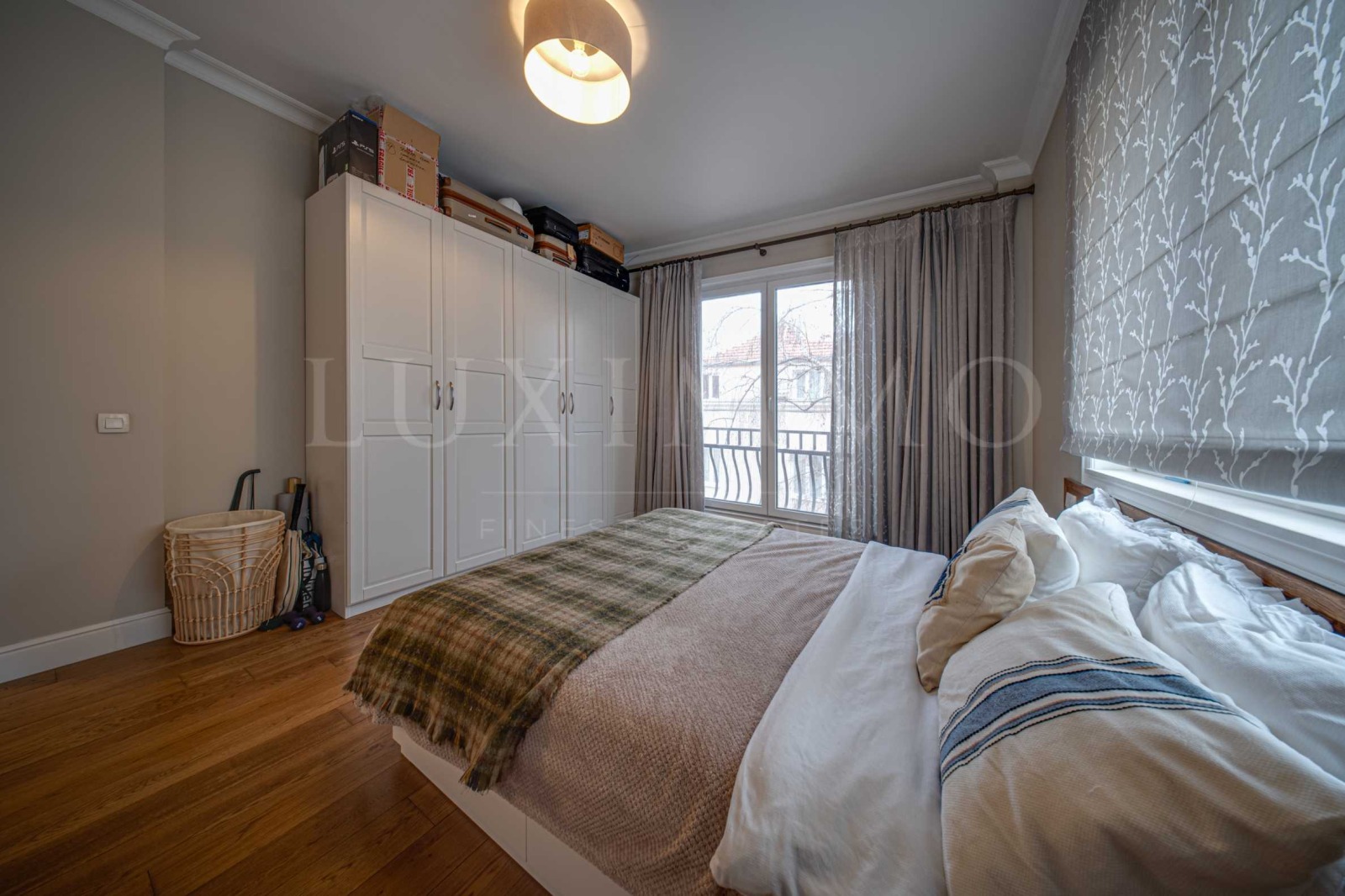 ������� 2-����� | Imot.bg � ����������� 9