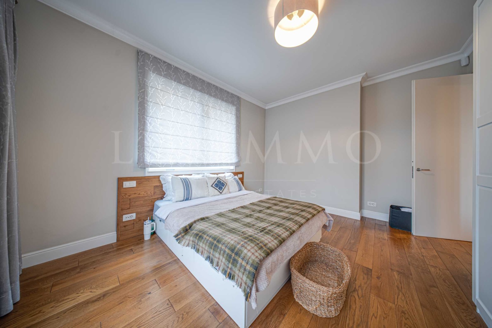 ������� 2-����� | Imot.bg � ����������� 10