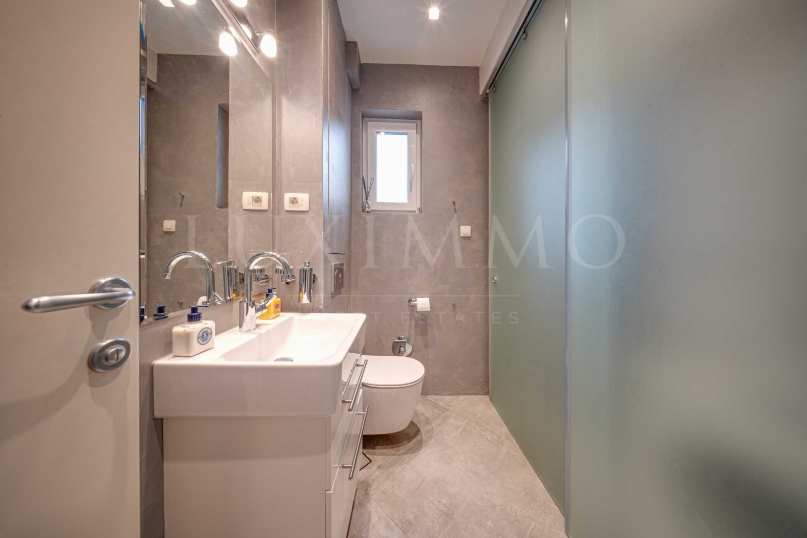 ������� 2-����� | Imot.bg � ����������� 11