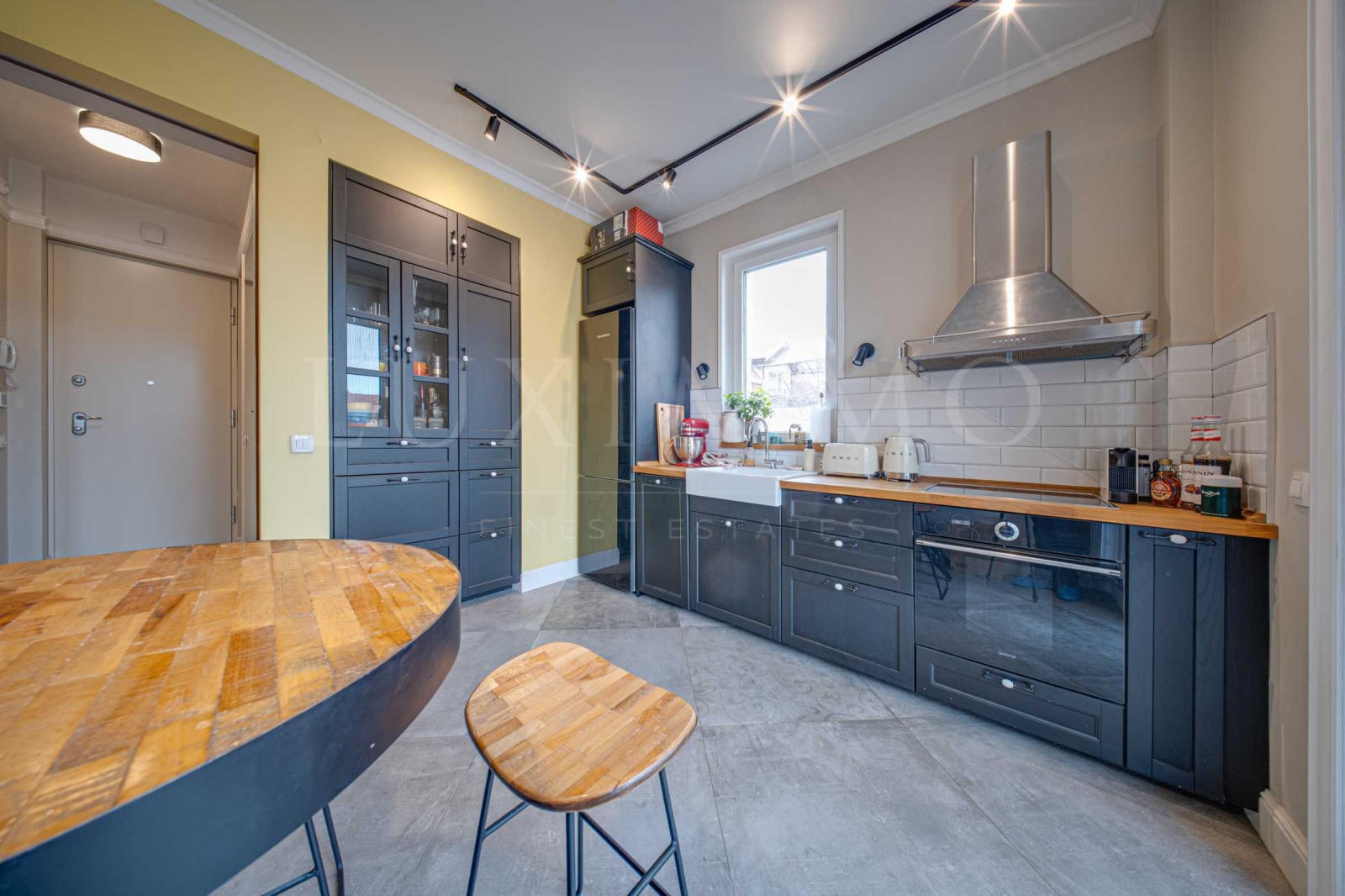 ������� 2-����� | Imot.bg � ����������� 6