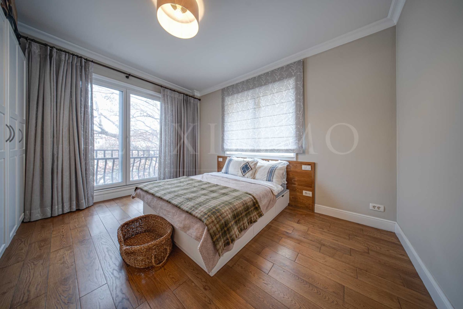 ������� 2-����� | Imot.bg � ����������� 8