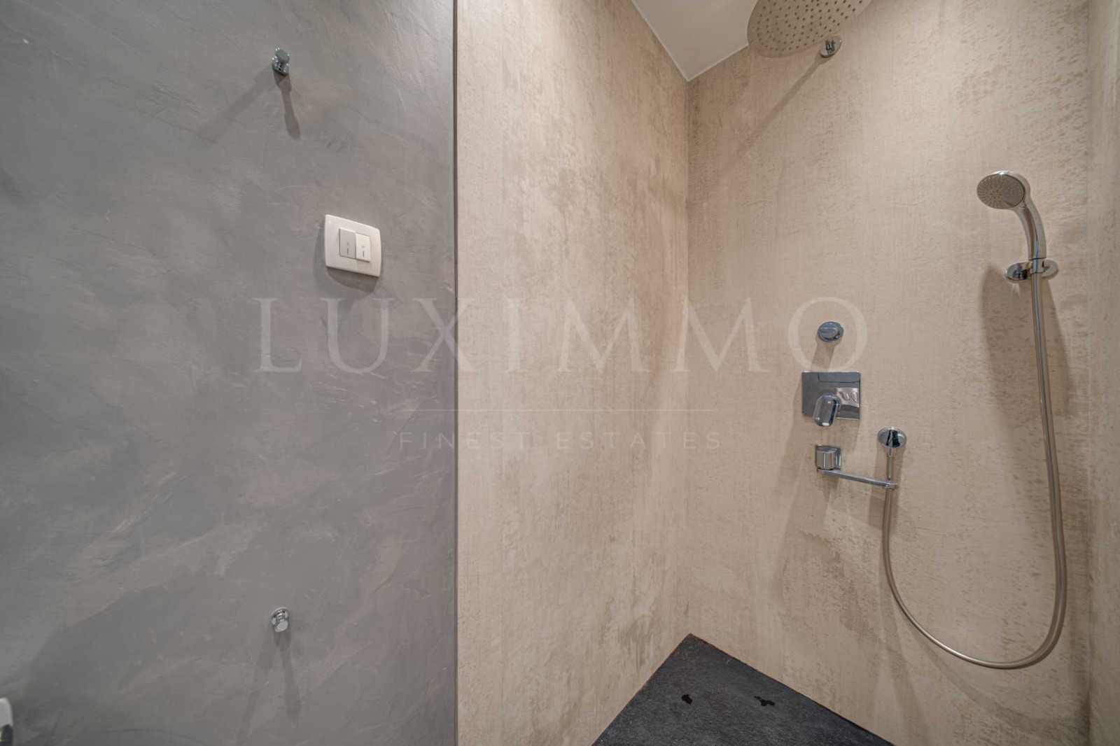 ������� 2-����� | Imot.bg � ����������� 12