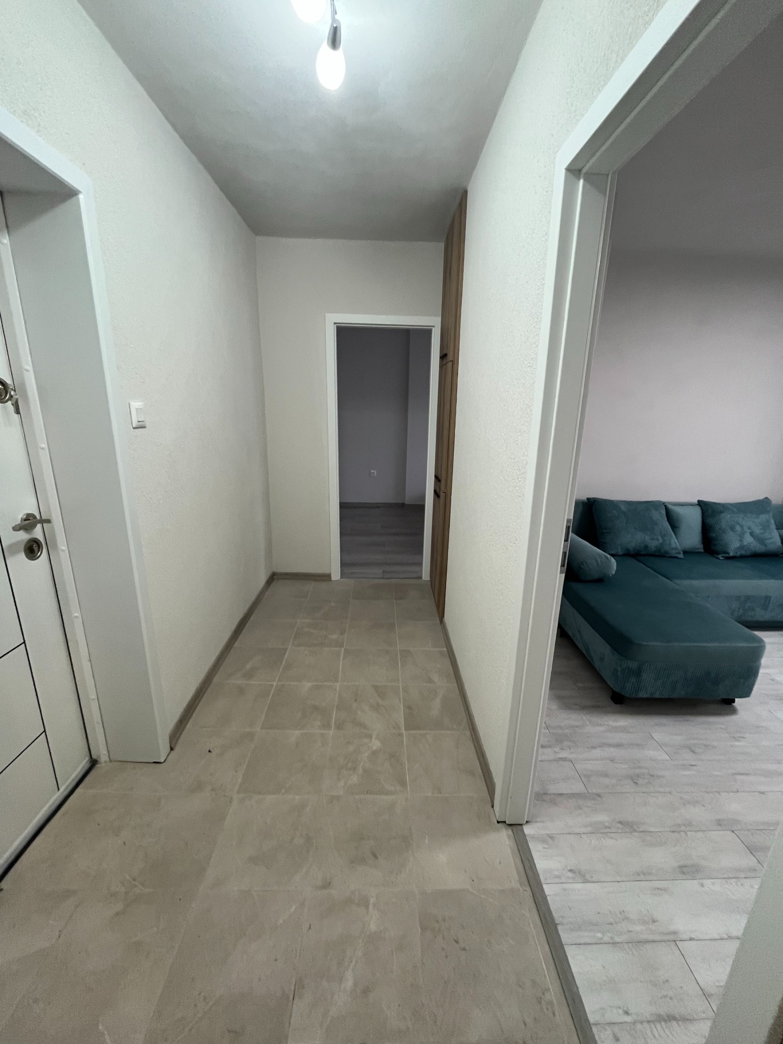 ������� 2-����� | Imot.bg � ����������� 6