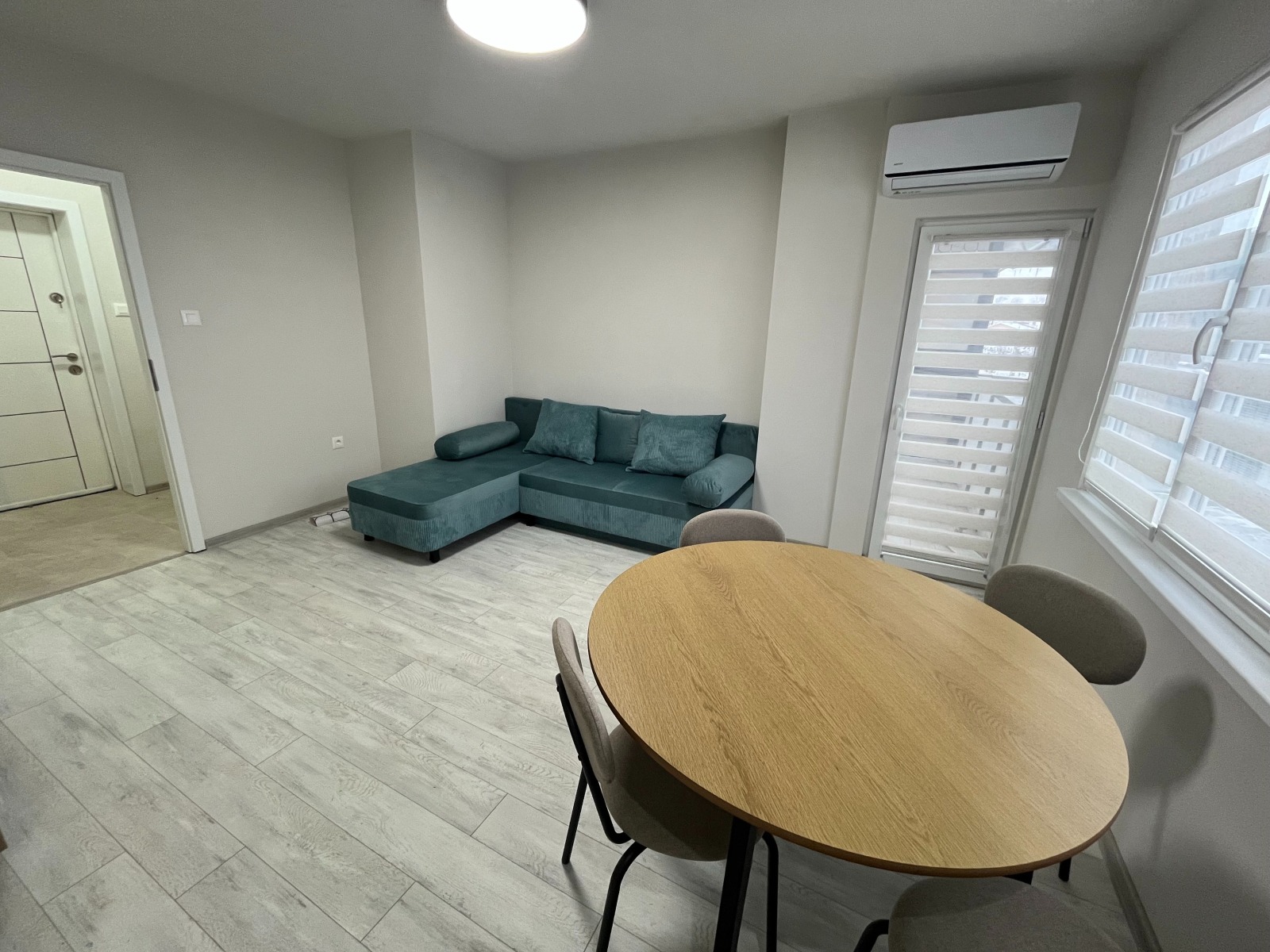 ������� 2-����� | Imot.bg � ����������� 3