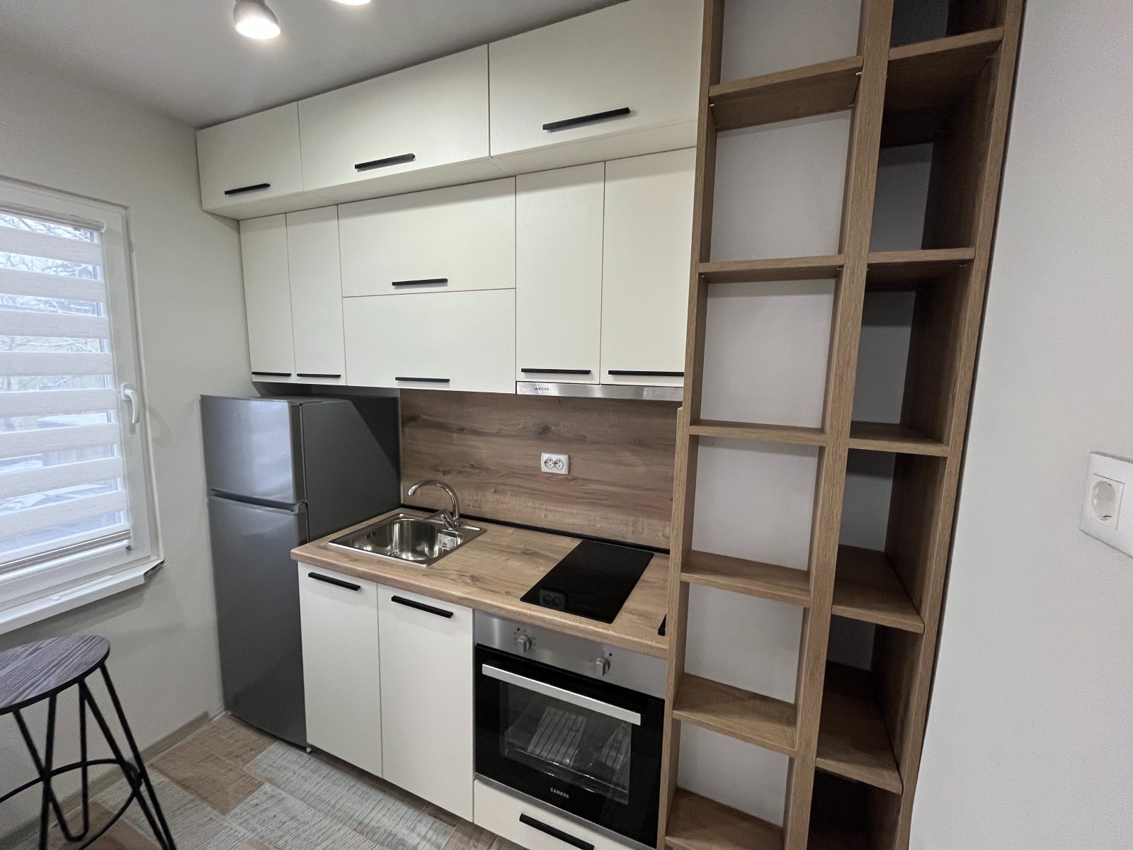 ������� 2-����� | Imot.bg � ����������� 1