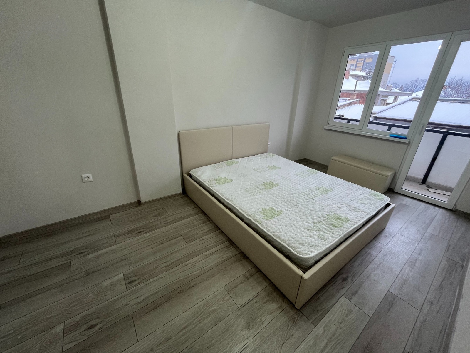 ������� 2-����� | Imot.bg � ����������� 4