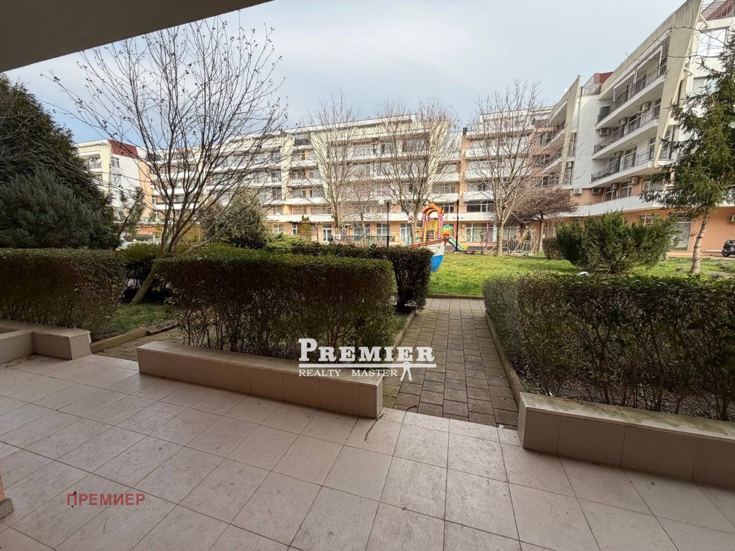 ������� 2-����� | Imot.bg � ����������� 7