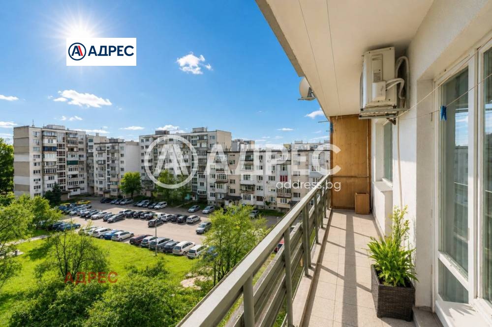 ������� 2-����� | Imot.bg � ����������� 1