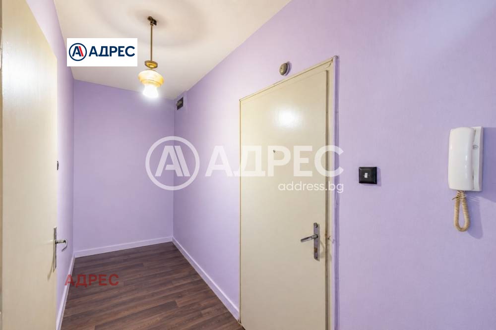 ������� 2-����� | Imot.bg � ����������� 6