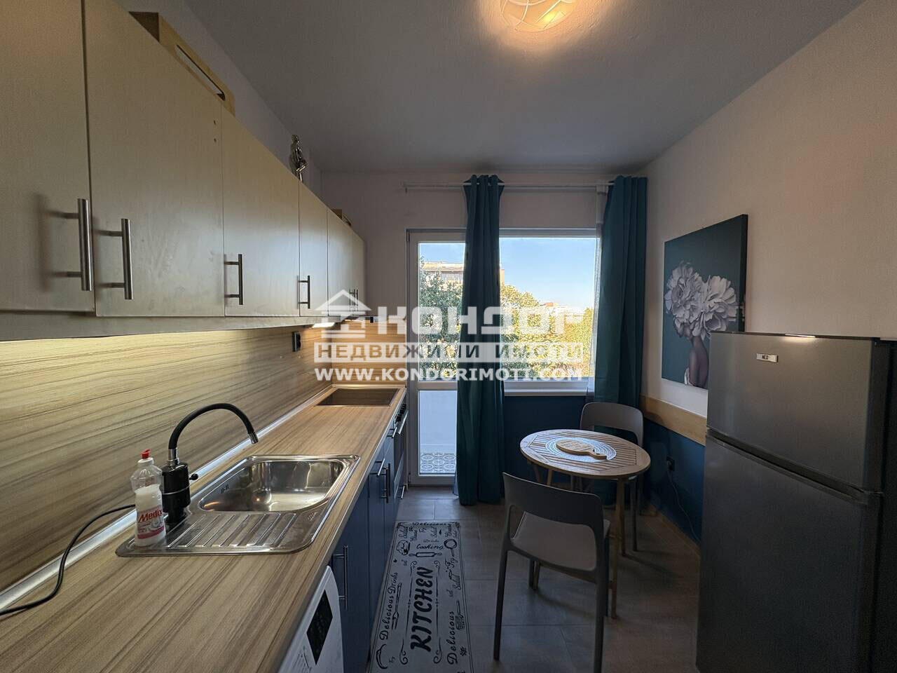 ������� 2-����� | Imot.bg � ����������� 3
