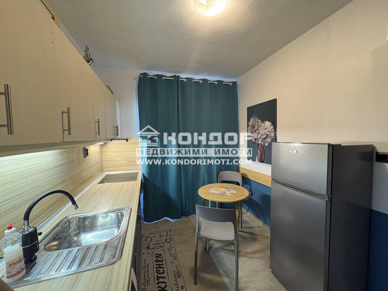 ������� 2-����� | Imot.bg � ����������� 4