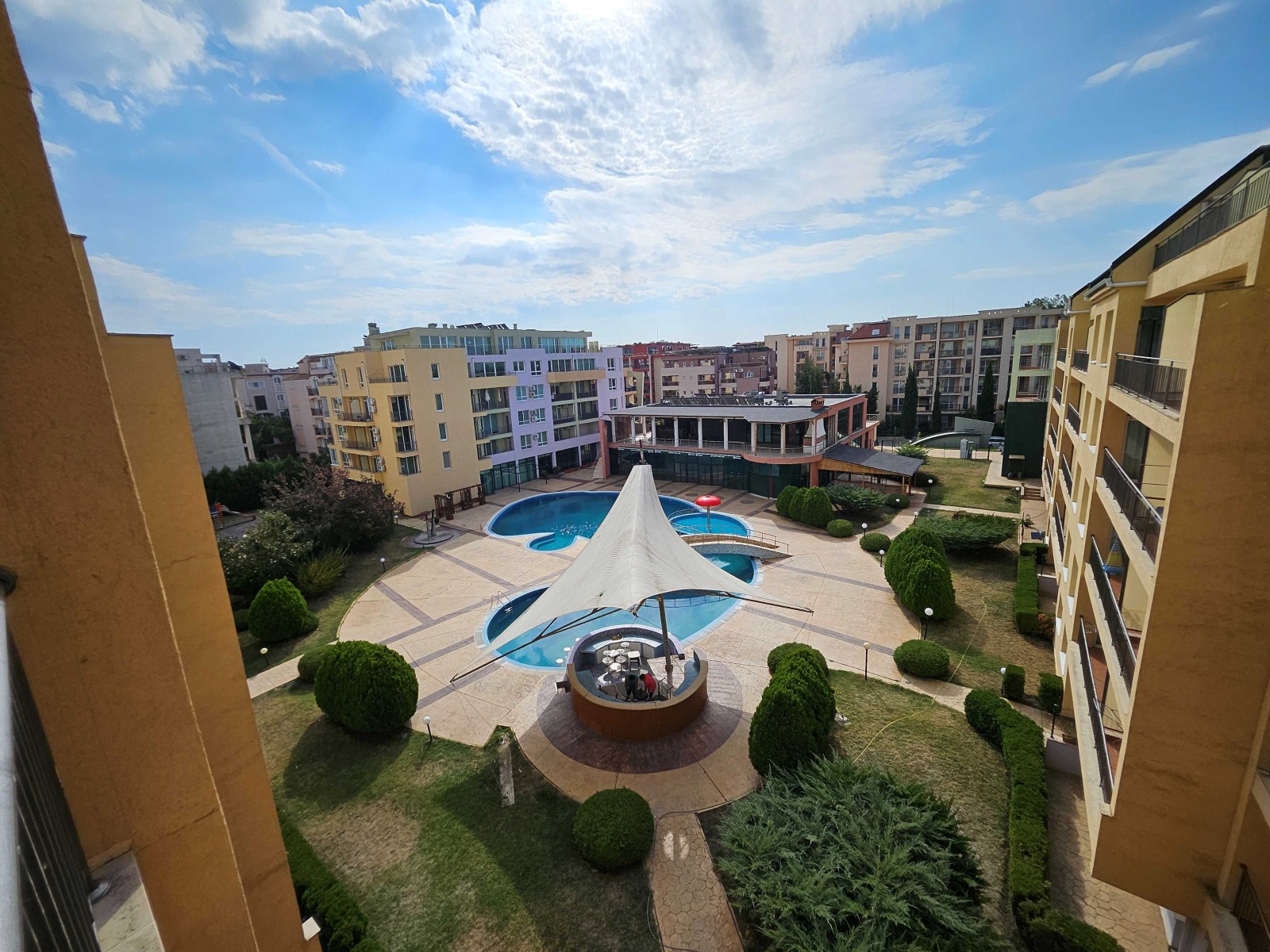 ������� 3-����� | Imot.bg � ����������� 14