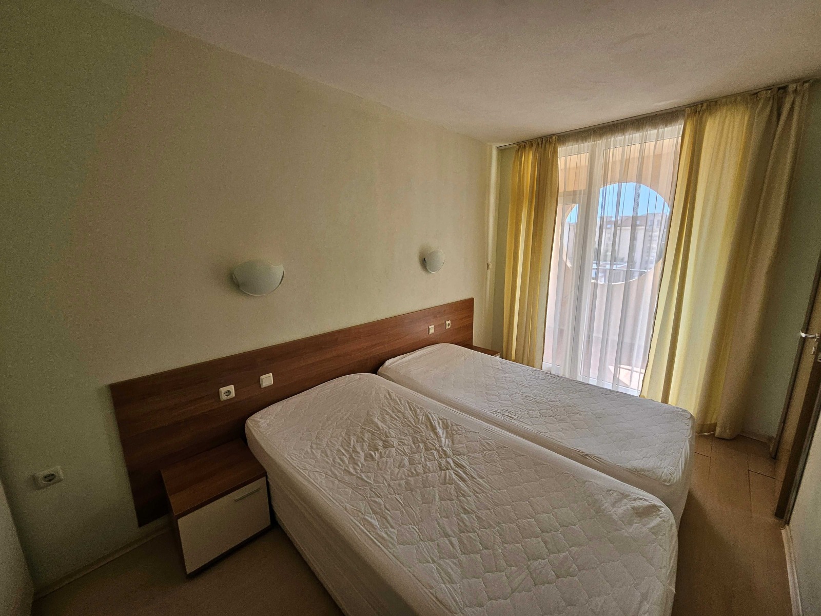 ������� 3-����� | Imot.bg � ����������� 8