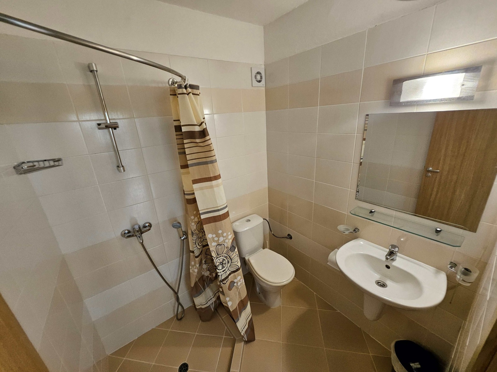 ������� 3-����� | Imot.bg � ����������� 11