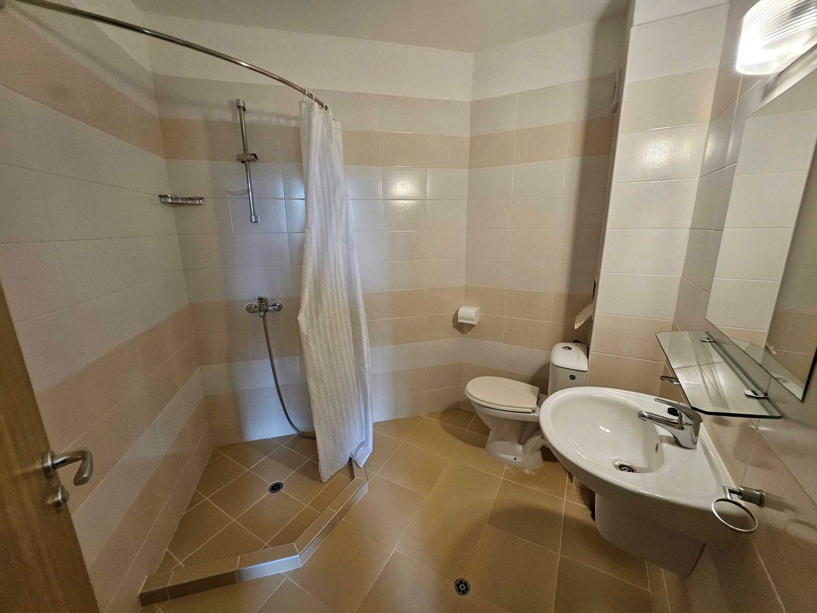 ������� 3-����� | Imot.bg � ����������� 10