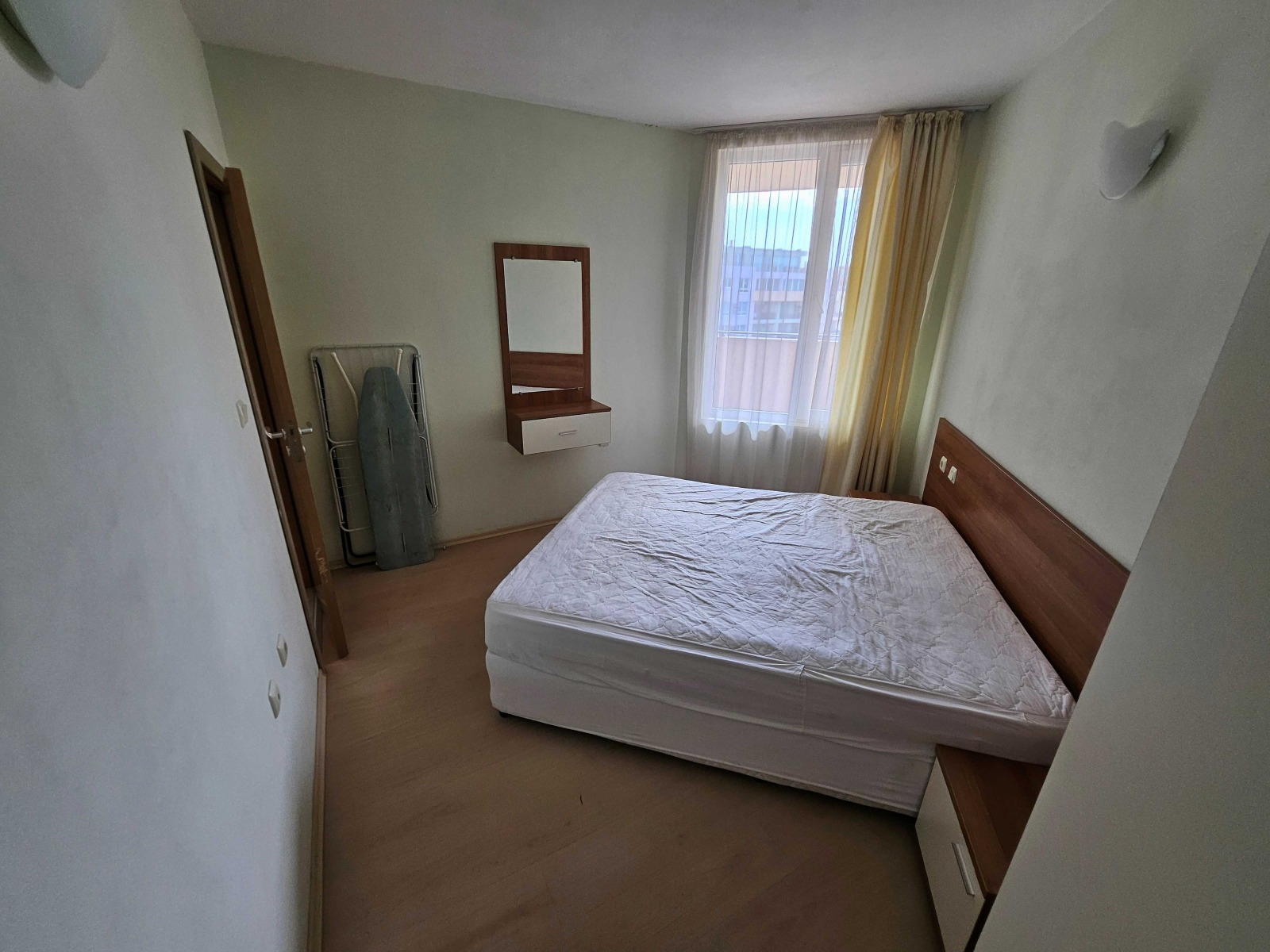 ������� 3-����� | Imot.bg � ����������� 7