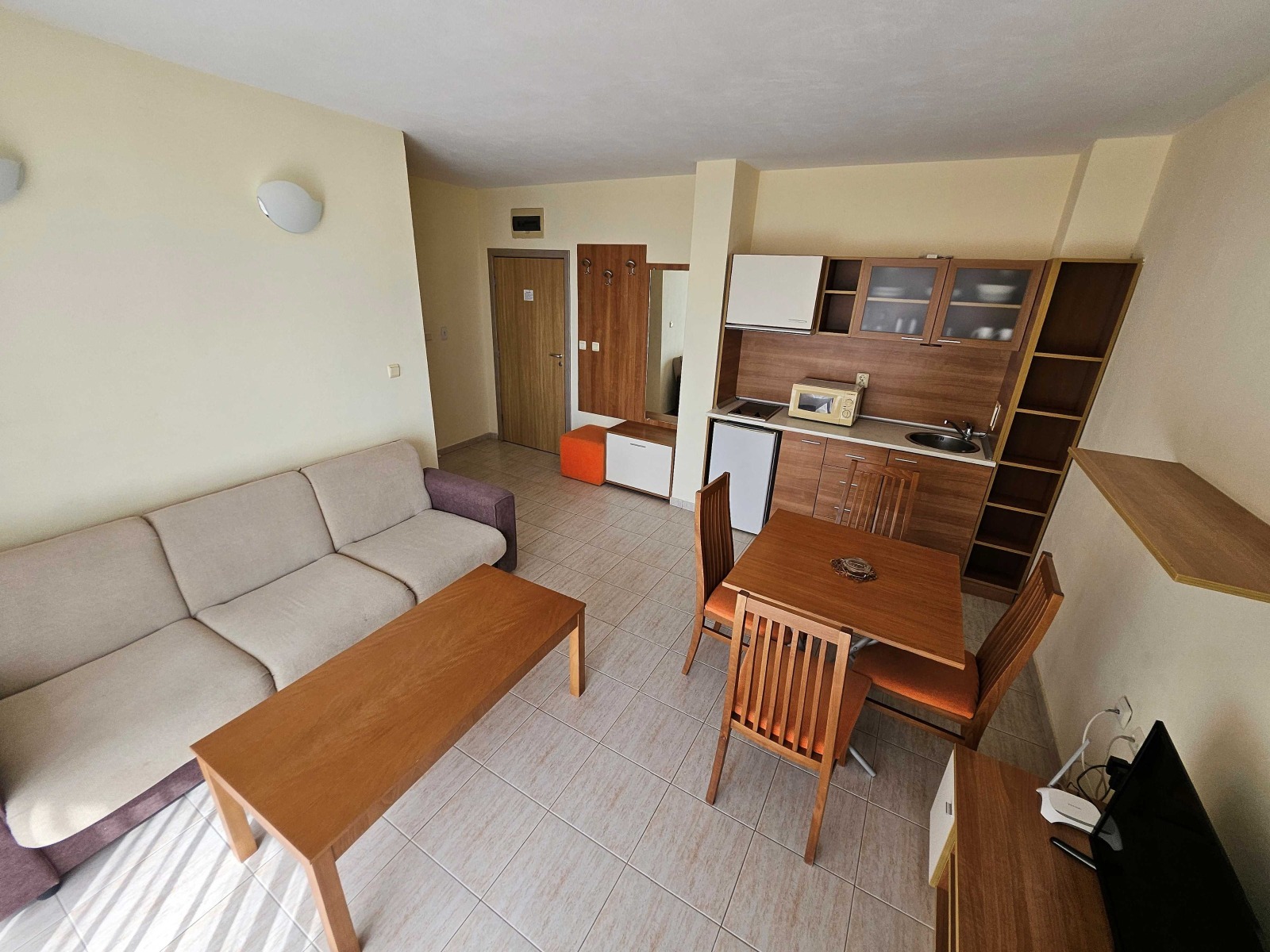 ������� 3-����� | Imot.bg � ����������� 1