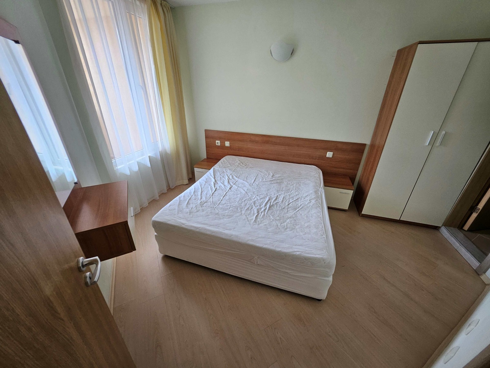 ������� 3-����� | Imot.bg � ����������� 6