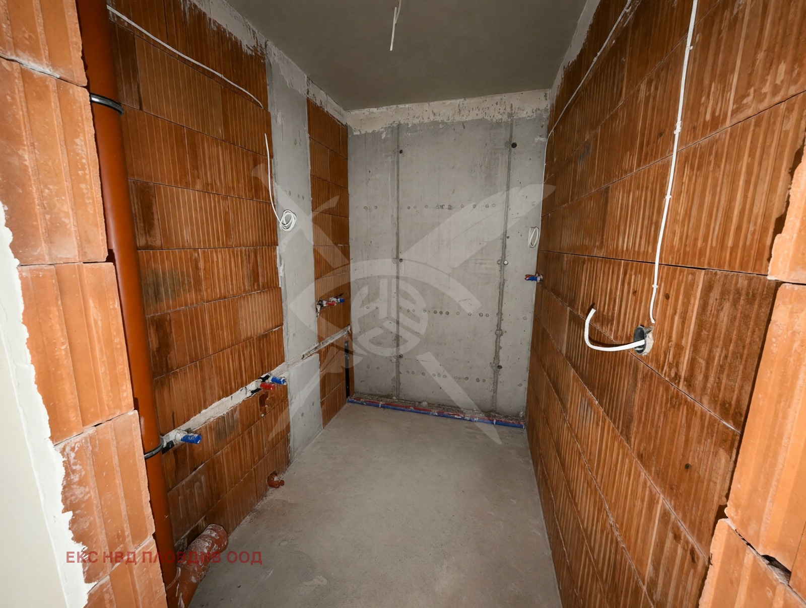 ������� 3-����� | Imot.bg � ����������� 5