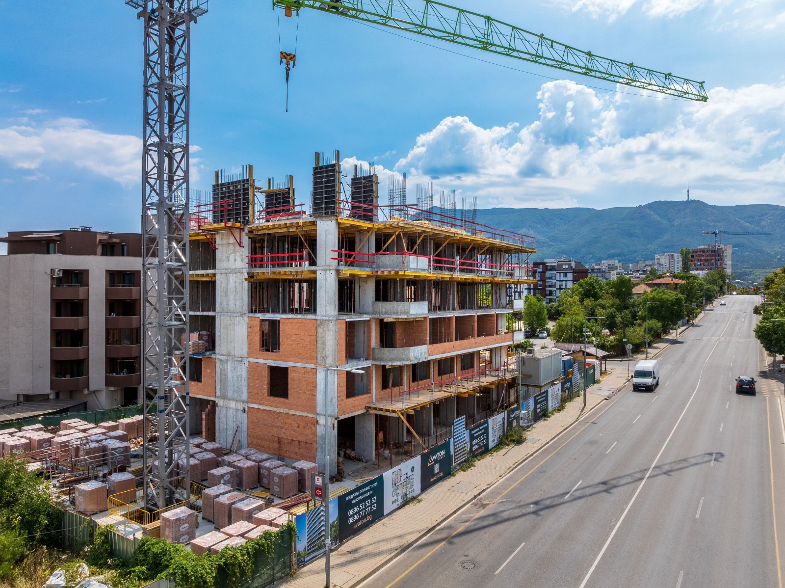 ������� 3-����� | Imot.bg � ����������� 8