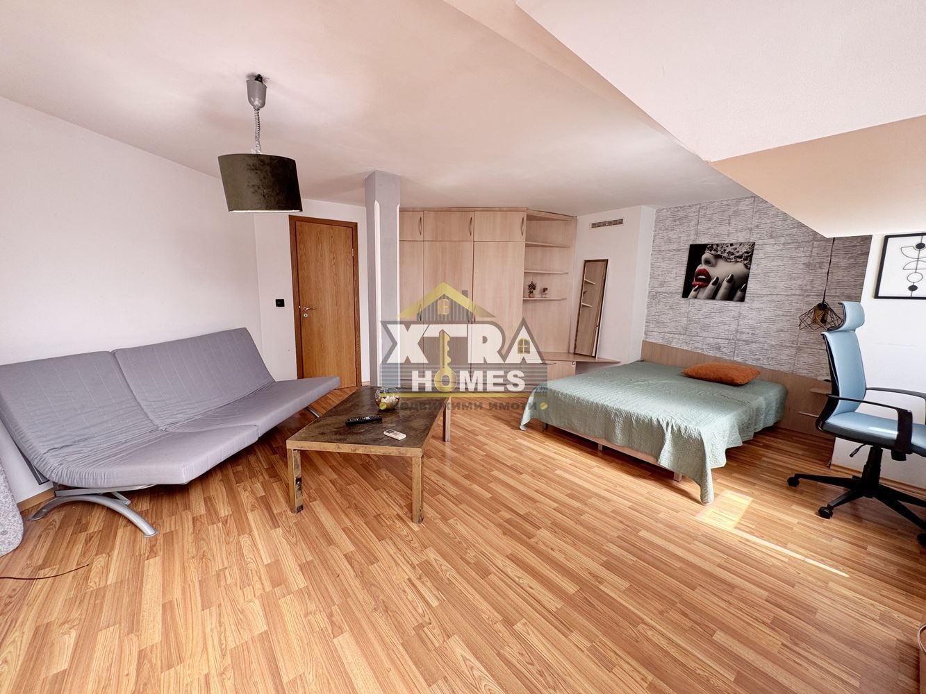 ������� ���������� | Imot.bg � ����������� 8