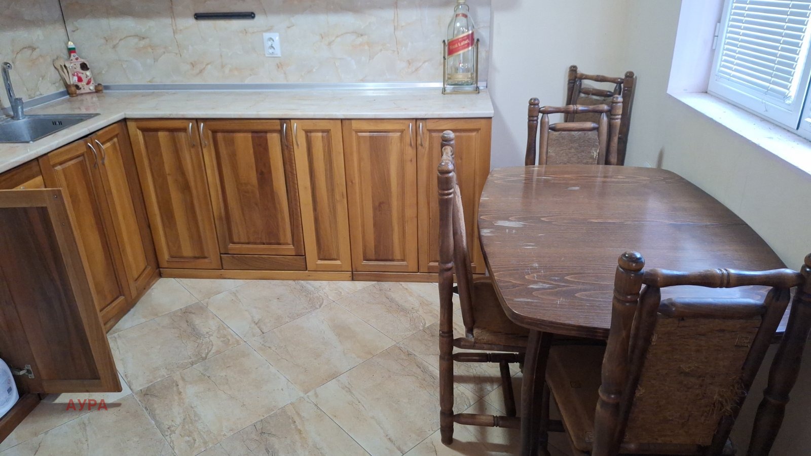 ������� ���� | Imot.bg � ����������� 7