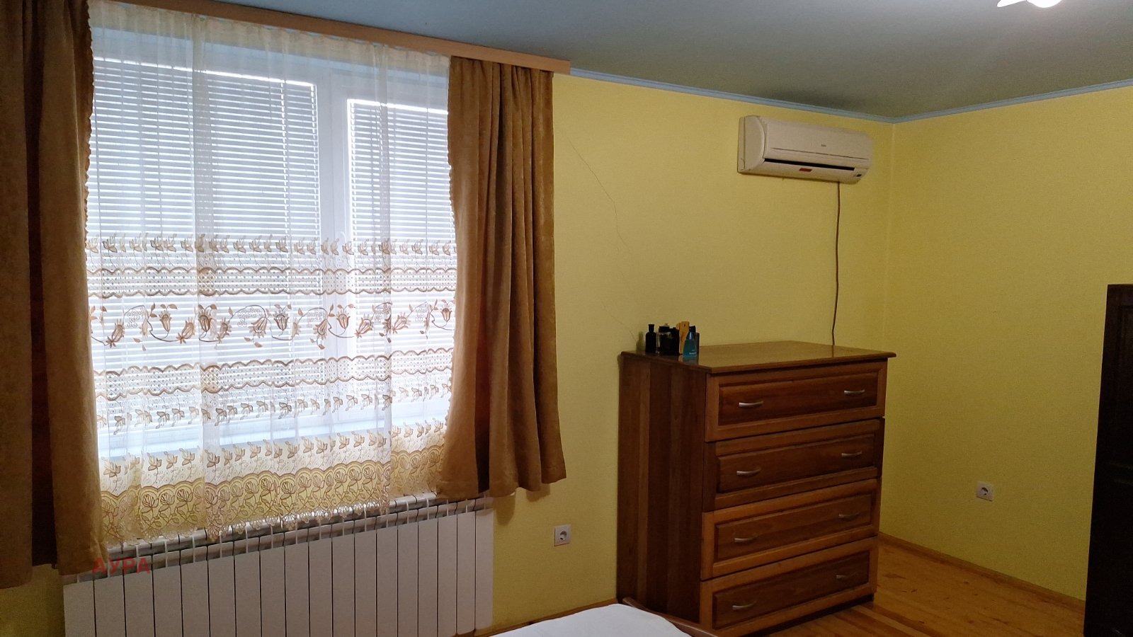 ������� ���� | Imot.bg � ����������� 12