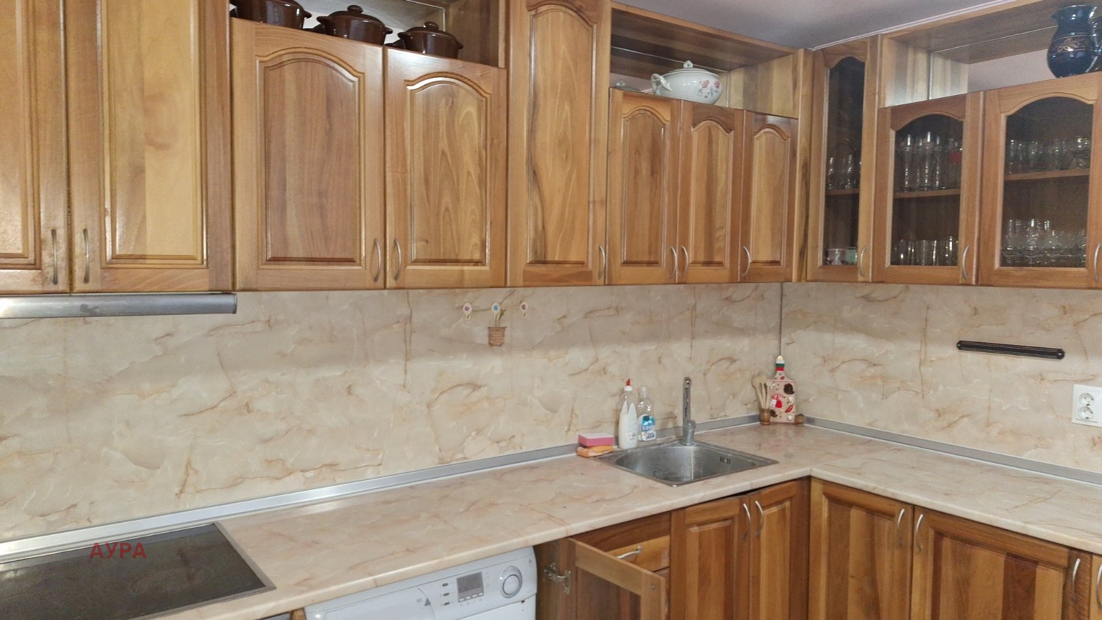 ������� ���� | Imot.bg � ����������� 8