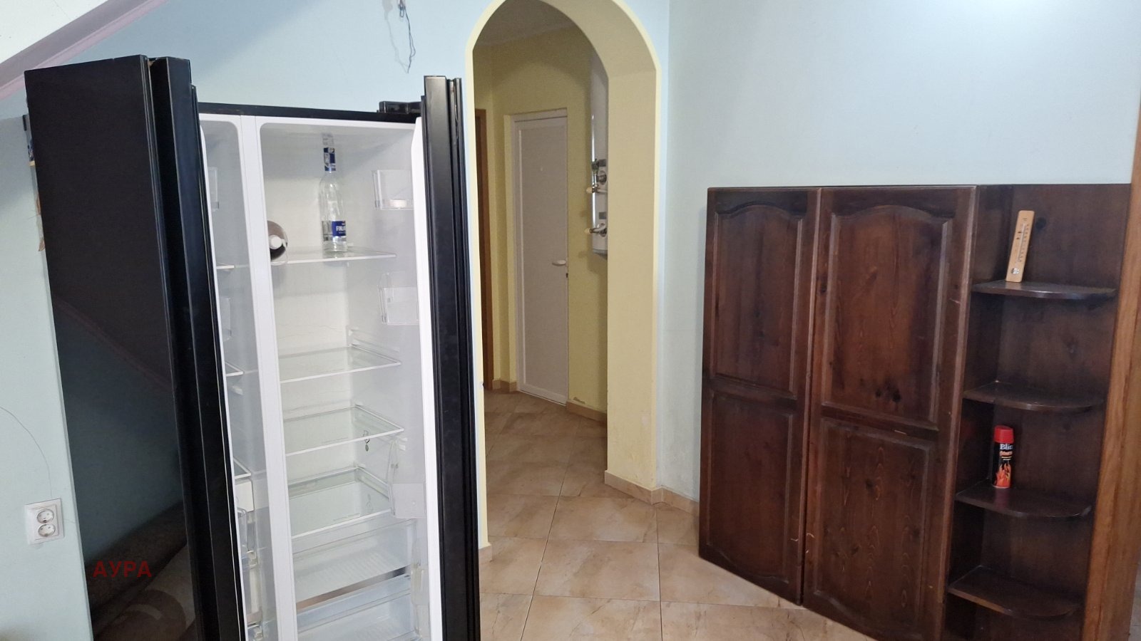 ������� ���� | Imot.bg � ����������� 5